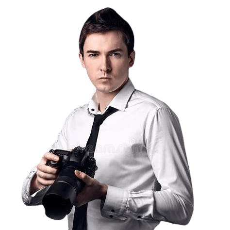 Instruktor kursu